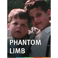 Phantom Limb (Institutional Use)