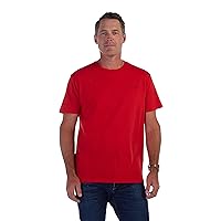 Spyder Mens Gate Short Sleeve T-Shirt