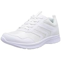Achilles 8960 8970 Running Shoes, Sneakers, Wide, Lightweight, Men's, 4E, Women's, 3E