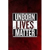 Saving Tracker Men Women Vintage Unborn Lives Matter Fetus Anti Abortion