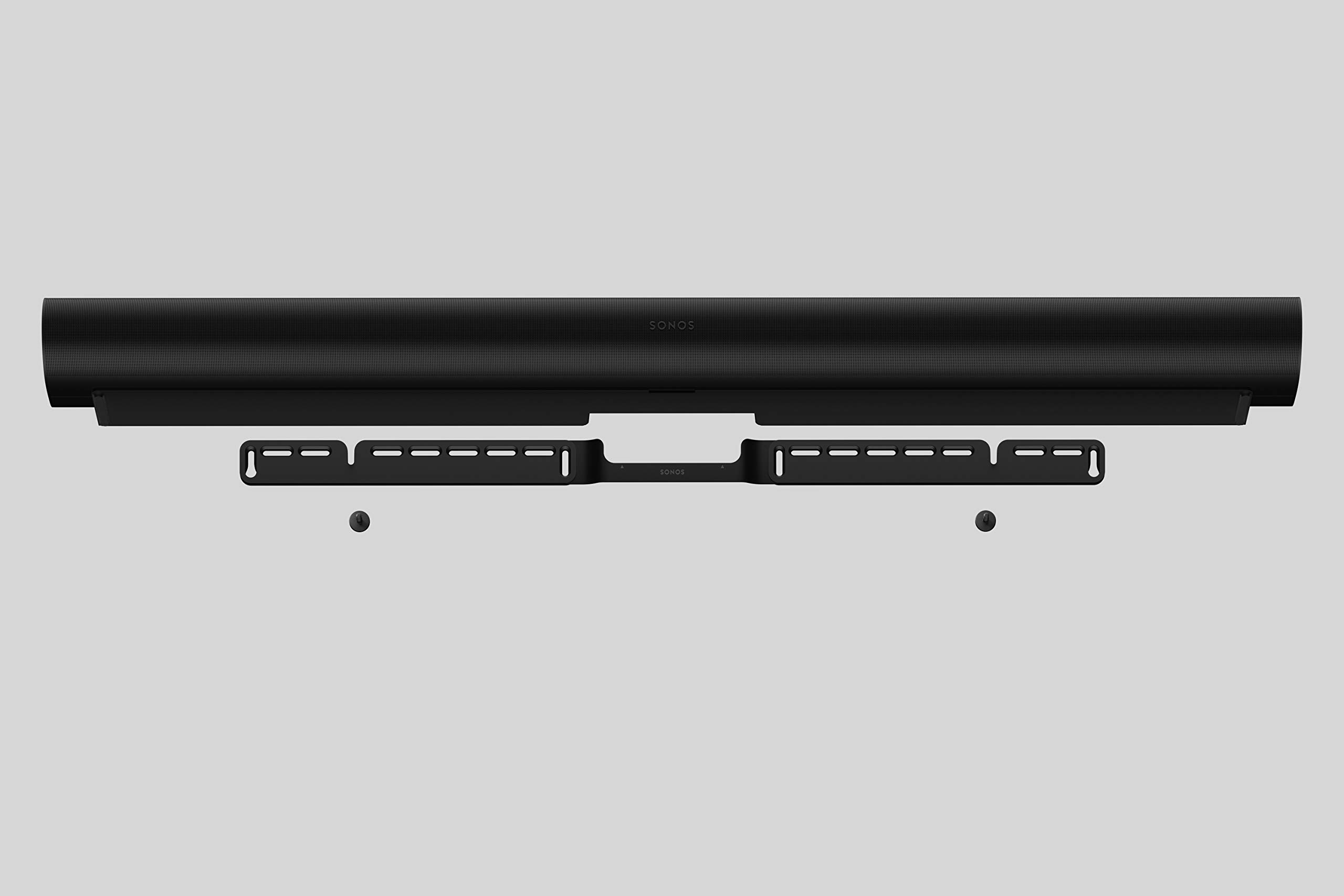 Sonos Arc Wall Mount - For Sonos Arc Sound Bar