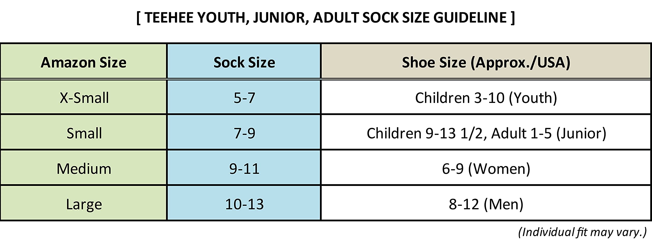 Soccer Socks Athletic Sports Socks Softball Baseball Cushioned Knee High Tube Socks Kids Teens Women Men Unisex
