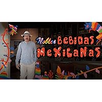 NOBLES BEBIDAS MEXICANAS