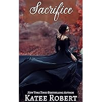 Sacrifice: A Vampire Romance (Bloodline Vampires Book 1) Sacrifice: A Vampire Romance (Bloodline Vampires Book 1) Kindle Paperback