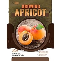 Apricot: Guide and overview