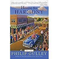 Home to Harmony Home to Harmony Paperback Kindle Digital Audiobook Hardcover Mass Market Paperback Audio CD
