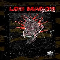 Los Magos [Explicit] Los Magos [Explicit] MP3 Music