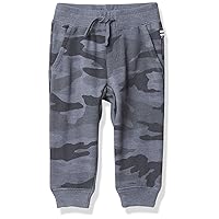 Splendid Baby Boys' Kids' Jogger