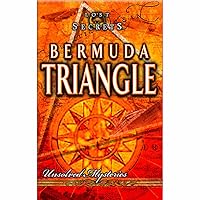 Lost Secrets: Bermuda Triangle (A Hidden Object Adventure Game) for Mac [Download] Lost Secrets: Bermuda Triangle (A Hidden Object Adventure Game) for Mac [Download] Mac Download PC Download