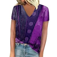 Tops for Women Trendy,Plus Size Summer Tops,Black t Shirts for Women,Womens Tops Dressy,Womens Tops Summer,Ladies Summer Tops,Womens Summer Tops and Blouses,Rave Tops for Women