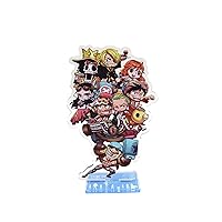 Monkey | Japanese Anime Wiki | Fandom