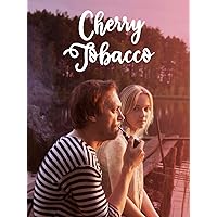 Cherry Tobacco