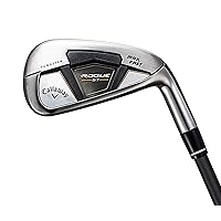 Rogue ST MAX Fast Irons Men's Iron
