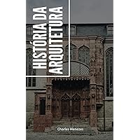 História da Arquitetura (Portuguese Edition)