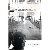 Beyond My Wildest Dreams Beyond My Wildest Dreams Paperback Hardcover