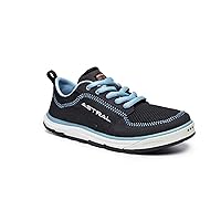 Astral Women's Brewess 2.0 Everyday Minimalist Outdoor Sneakers, Grippy and Quick Drying, Made for Water Sports, Travel, and Rock Scrambling