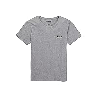 Burton Women's Classic Pocket Short Sleeve T-Shirt