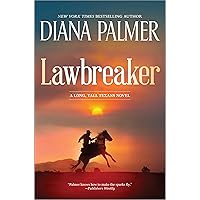 Lawbreaker Lawbreaker Kindle Hardcover Audible Audiobook