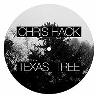 Texas Tree (Nikolai Stolz Ranger Remix) Texas Tree (Nikolai Stolz Ranger Remix) MP3 Music