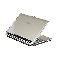 ASUS N10Jh-A1 10.2-Inch Laptop - Champagne