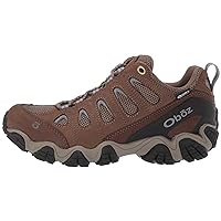 Oboz Sawtooth II Low B-Dry Hiking Shoe - Women's