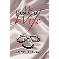 My Husband's Wife My Husband's Wife Kindle Audible Audiobook Paperback Hardcover
