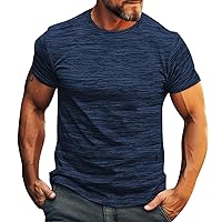 T Shirts for Man Hawaiian Shirts for Boys Button Down Shirt Short Sleeve Button Up Shirts for Men Mens Beach Shirt