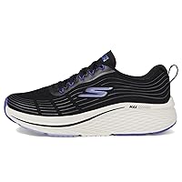 Skechers Women's Summits Torre Trainers