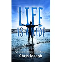 Life is a Ride Life is a Ride Paperback Kindle