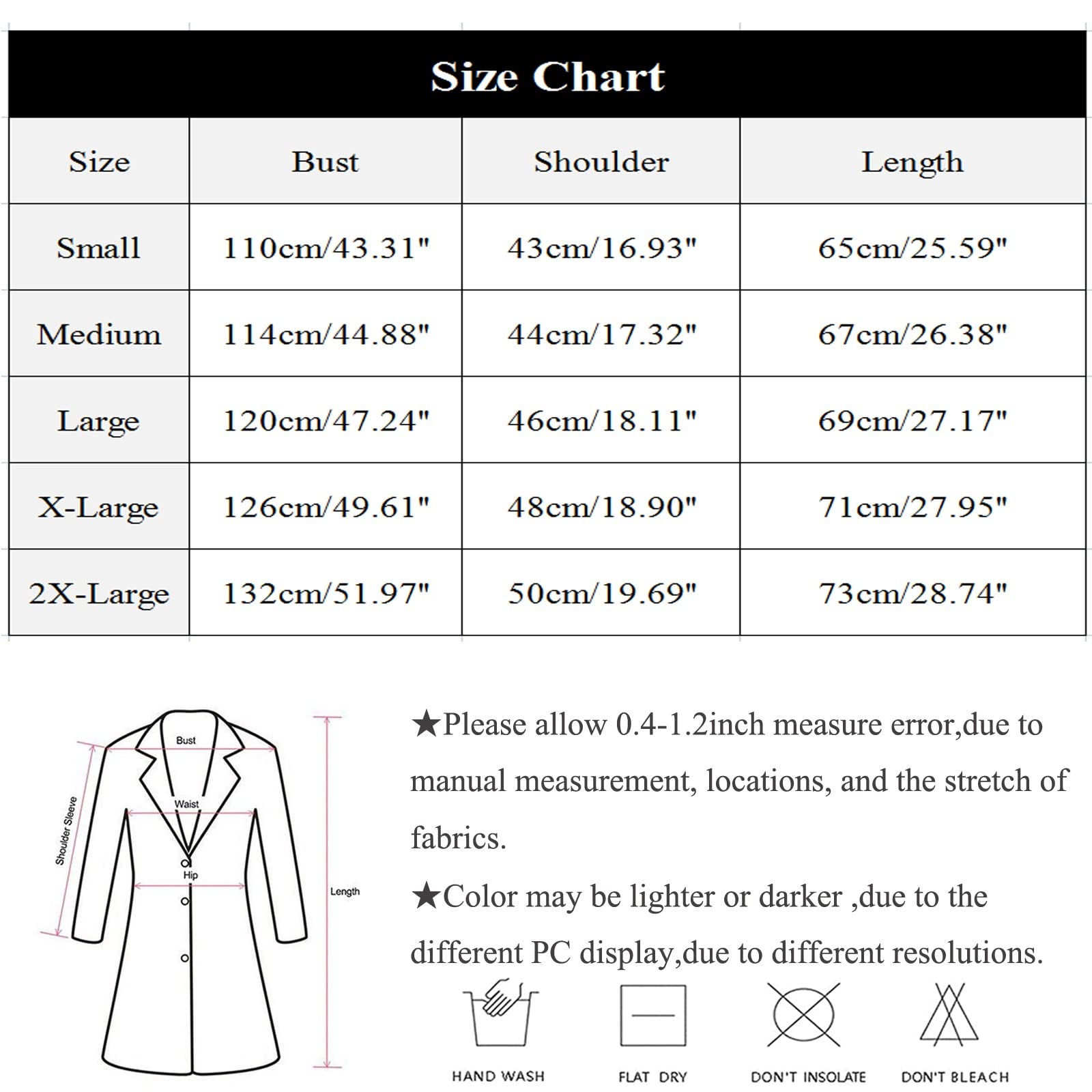 XIAXOGOOL Sweat Vest For Men,Men's Winter Padded Puffer Vest Outdoor Stand Collar Sleeveless Jacket Warm Quilted Waistcoat