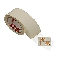 ISC Racers Tape HT2308 ISC Helicopter-OG Surface Guard Tape (8 mil Outdoor Grade): 2
