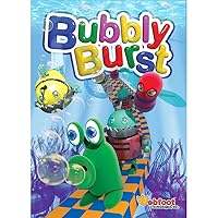 Bubbly Burst Mac [Download]