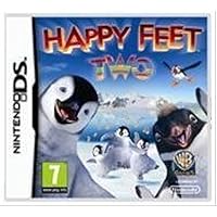 Happy Feet Two (Nintendo 3DS) Happy Feet Two (Nintendo 3DS) Nintendo 3DS