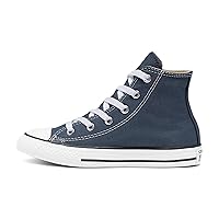 Converse Unisex-Child Chuck Taylor All Star 2018 Seasonal High Top Sneaker