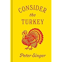 Consider the Turkey