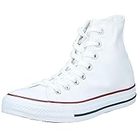 Converse mens High-top,sneaker