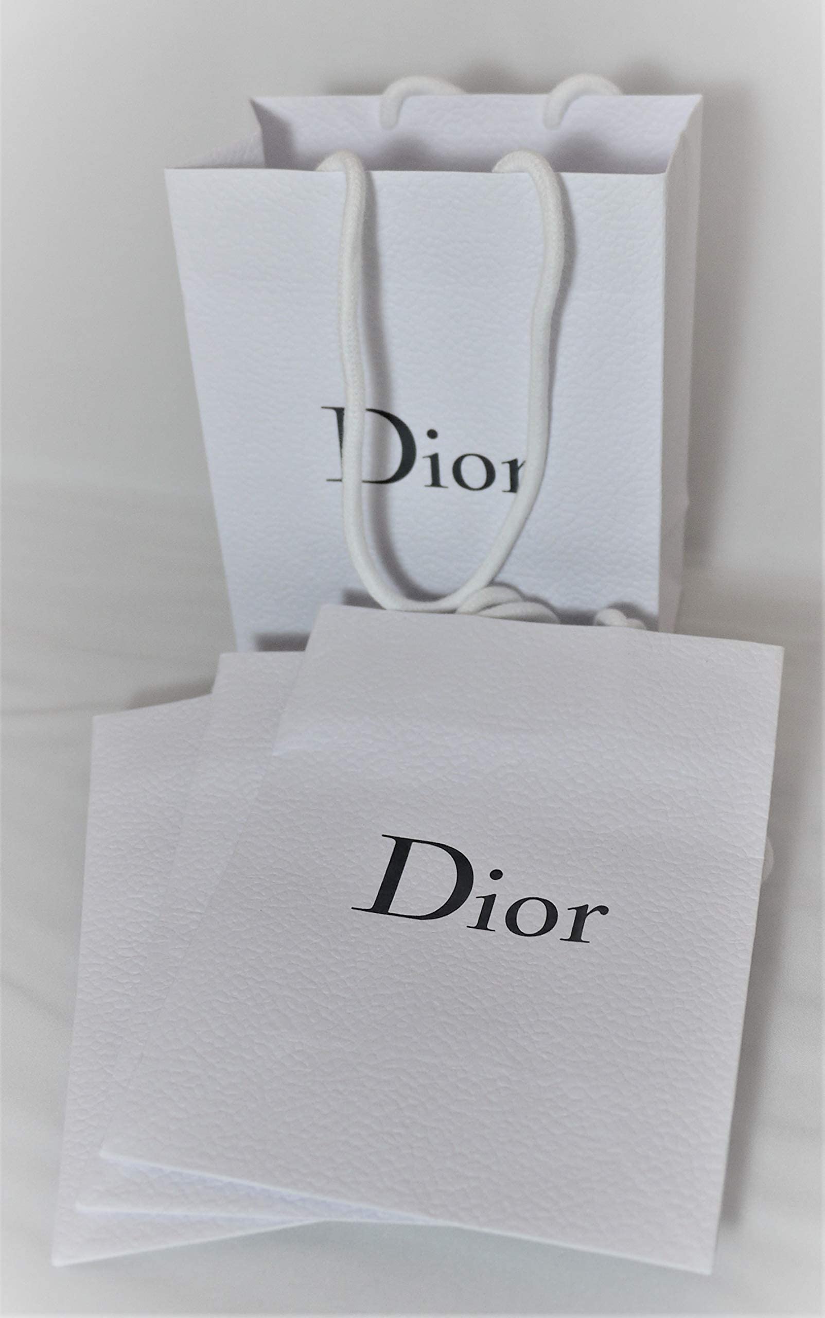 Dior outlet hires stock photography and images  Alamy