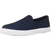 The Children's Place Unisex-Child Slip on Casual Shoes Sneaker