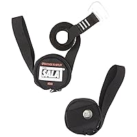 DBI/SALA 9501403 Suspension Trauma Safety Strap