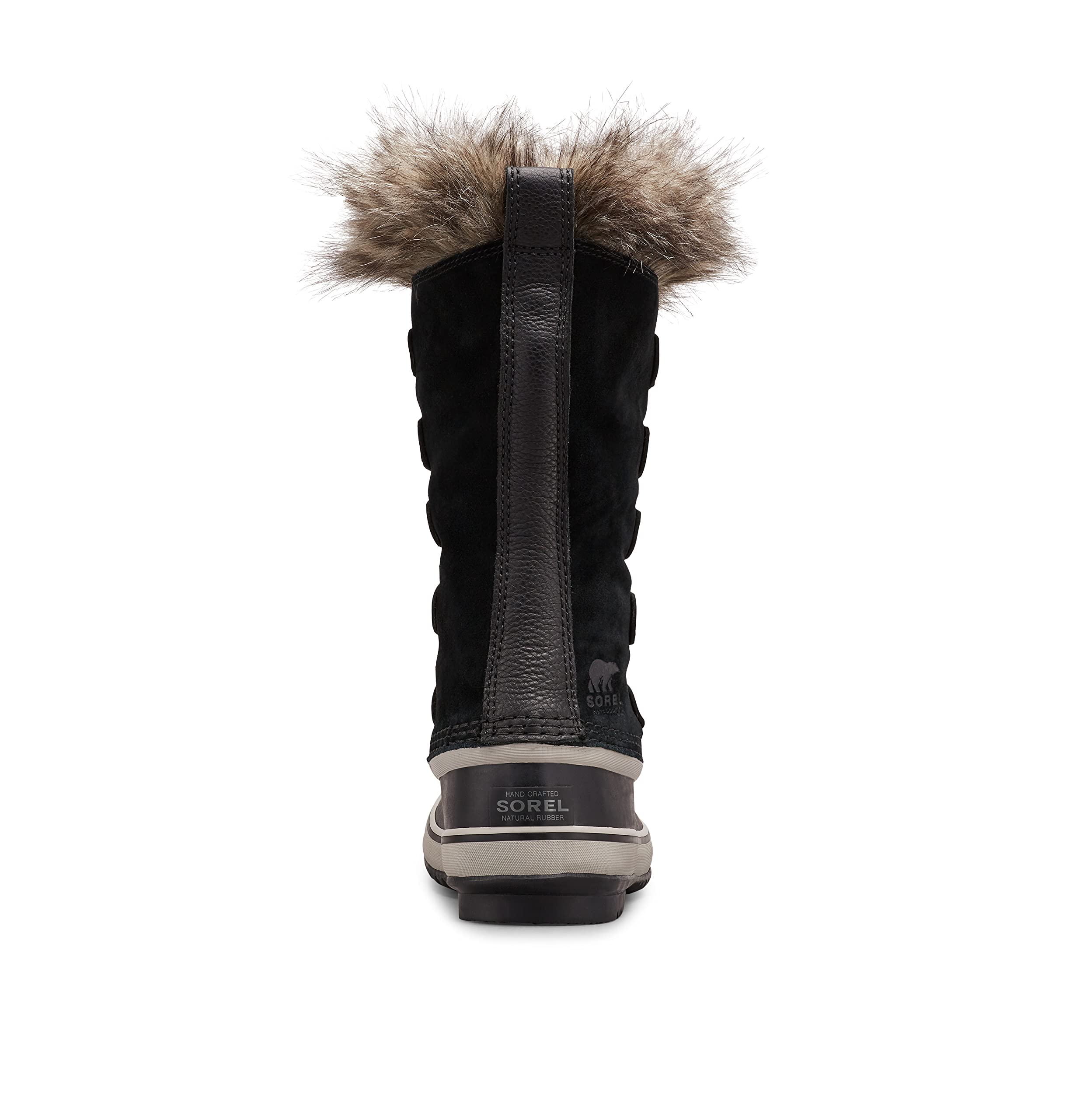 Sorel Women's Joan of Arctic Snow Boots