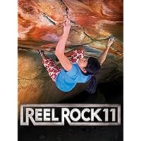 Reel Rock 11
