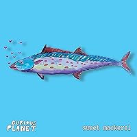 Sweet Mackerel Sweet Mackerel MP3 Music