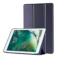 Soft Magnetic Silicone case Compatible with Huawei Matepad pro 12.6