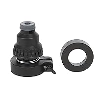 Hitachi 310395 Depth Stopper for Impact Hammers