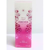 Dream Angels Forever Eau De Parfum Spray - Dream Angels Forever 2.5oz Perfume