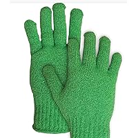 Scrub-Eez Cleaning Gloves