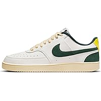 Nike Men's Court Vision Lo Low Top Shoes