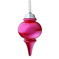 WP680 Battery Powered Hanging Decorative Outdoor Pulsing 8