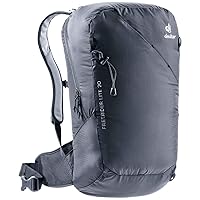 Deuter Freerider Lite 20 Backpack, (200), One size