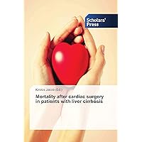 Mortality after cardiac surgery in patients with liver cirrhosis